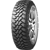 Image de Pneu Neolin Neoland M/T 245/75 R 16 120 Q Ete