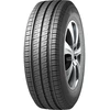Image de Pneu Neolin Neoland Van 155/ R 13 85 83 Q Ete