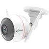 Image de EZVIZ C3W FHD Caméra de sécurité IP Extérieure Cosse 1920 x 1080 Pixels Plafond/Mur