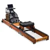 Image de MAQUINA REMO TRIPLE SISTEMA PLEGABLE KINGSMITH WR1