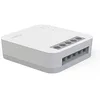 Image de Aqara Module de Commande Simple T1 avec conducteur Neutre ZIgBee Smart Home Kit Blanc