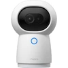 Image de Camera Hub G3