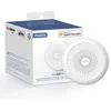 Image de Aqara Hub Domotique M1S Gen 2, Pont sans Fil Smart Home pour Système d'Alarme, Domotique, Moniteur et Contrôle à Distance, Prend en Charge Alexa, Google Assistant, HomeKit et IFTTT