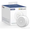 Image de Passerelle domotique intelligente connectée Aqara Hub M1S Gen 2 Blanc en occasion ou reconditionné