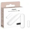 Image de Aqara Détecteur d Ouverture Porte et fenêtre connecté P2 Matter Blanc