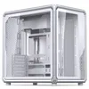 Image de X400 White