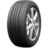 Image de Pneu Habilead ComfortMax AS H202 165/70 R 12 77 T Ete