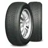 Image de Habilead - Pneu CONFORTMAX 4S A4 - Tourisme 4saisons - 195/55R15 - 85H - mS,3Pmsf