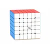 Image de Cube magnétique 6x6 par YJ