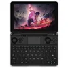 Image de GPD Win Max (2021) - Ultra Mobile Gaming PC, Intel Core i7-1195G7, 16 Go LPDDR4x RAM, 1 to M.2 SSD, Wi-FI 6 AX, Bluetooth 5.0, Thunderbolt 4