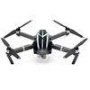 Image de Pgytech PGY-MAF-CO4 Autocollant Co4 pour Drone Dji/Dji Mavic