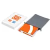 Image de Pgytech Pad d'atterrissage Pliable 50 cm pour Drone