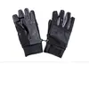 Image de Pgytech Gants tactiles pour Drones Taille XL
