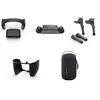 Image de PGYTECH Accessoires Combo pour DJI Mavic 2 Pro/Zoom