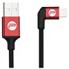 Image de PGYTECH Câble USB A - Lightning 35 cm