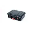 Image de PGYTECH Coque Rigide étanche IP67 pour DJI Mavic Air 2