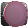 Image de PGYTECH Filtre VND 6-9 Stop pour DJI Air 2S (P-16B-065)