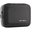 Image de PGYTECH Étui de Transport DJI RS 3, Noir