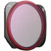 Image de PGYTECH Filter CPL for DJI Mavic 3 Classic (Professional)