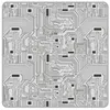 Image de PGYTECH Film de protection (Geek)