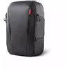 Image de PGYTECH DJI Ronin 4D Sac à dos Noir