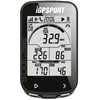 Image de Ciclocomputer GPS BSC100S