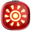 Image de Igpsport Tl30 Rear Light 50 Lumens