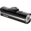 Image de ECLAIRAGE Velo Avant IGPSPORT VS1200 - SE Fixe sur Le Support Compteur REF 179833