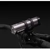 Image de ECLAIRAGE Velo Avant Intelligent IGPSPORT VS500 LUMENS ALU LED Rechargeable USB (Visible 100m) - Bluetooth - SE Fixe sur Le Support M83 Livre avec (Cable Non Inclus) - 6970817351692