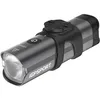 Image de Fanale Anteriore VS800S 800 Lumens - Intelligenza Adattiva