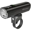 Image de MagicShine ALLTY 1000 Eclairage VTT Adulte Unisexe, Noir