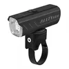 Image de MAGICSHINE Eclairage Avant ALLTY 600 V2.0