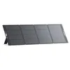 Image de BLUETTI Panneau Solaire 350W, Panneau Solaire Monocristallin pour Station Électrique AC180, AC200L, Elite 200 V2, AC300, Chargeur Solaire Pliable pour Camping-Car, Voyage, Panne de Courant