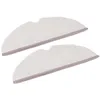 Image de Mi Robot Vacuum Mopping Cloth x2