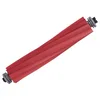 Image de Roborock Brosse principale originale pour modèles S7, S7 MaxV, Q7 et Q Revo