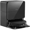 Image de Aspirateur robot Roborock Saros 10 Noir en occasion ou reconditionné