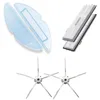 Image de Roborock Kit d'accessoires pour aspirateur robot S7 (blanc)