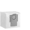 Image de roborock Q & S Series Sac à poussière en coton avec station d'aspiration