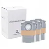 Image de Roborock Q7 Max+ Lot de 3 sacs d'aspirateur pour station d'aspiration