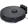 Image de Roborock Robot sprzÄ tajÄ cy Q7 Max Czarny