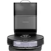 Image de ROBOROCK S8+ Roboter Black