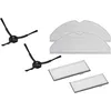 Image de Roborock Kit d'accessoires pour aspirateur robot (S8/S8+)