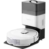 Image de ROBOROCK Q8 Max+ Robotic Cleaner White