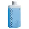 Image de Détergent ROBOROCK Nettoyant sols OMO 1L robots et laveurs
