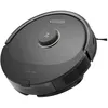 Image de Aspirateur Robot Q8 Max Black