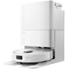Image de Aspirateur robot Roborock Q Revo MaxV OB03749 Blanc
