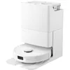Image de Aspirateur robot Roborock QRevo MaxV OB03749 Blanc en occasion ou reconditionné