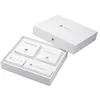 Image de Roborock Kit d'accessoires S8 MaxV Ultra 8.02.0324