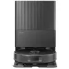 Image de Aspirateur robot Roborock QRevo Plus Noir en occasion ou reconditionné