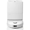 Image de Aspirateur robot Roborock QRevo Plus Blanc